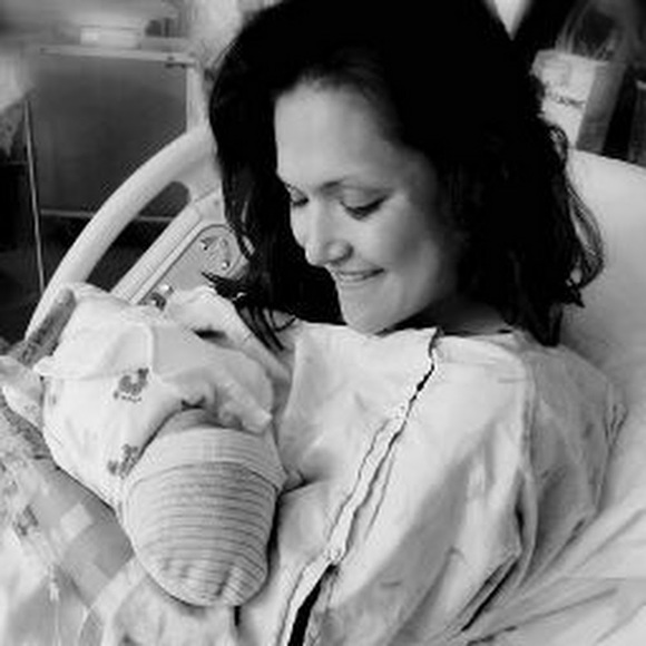 Meet your Posher, Tasha - Picture 1 of 1